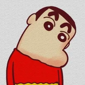 观众禾一的头像占位图
