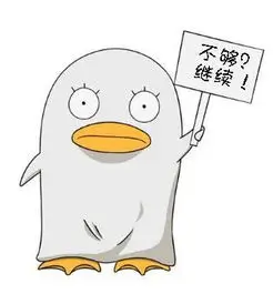 影片校对周野的头像占位图